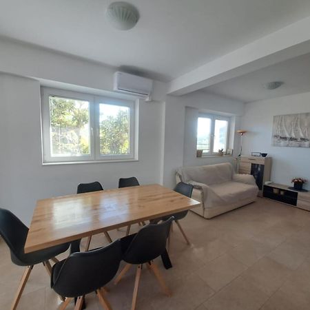 Pletkovic Apartments Tribunj  Luaran gambar