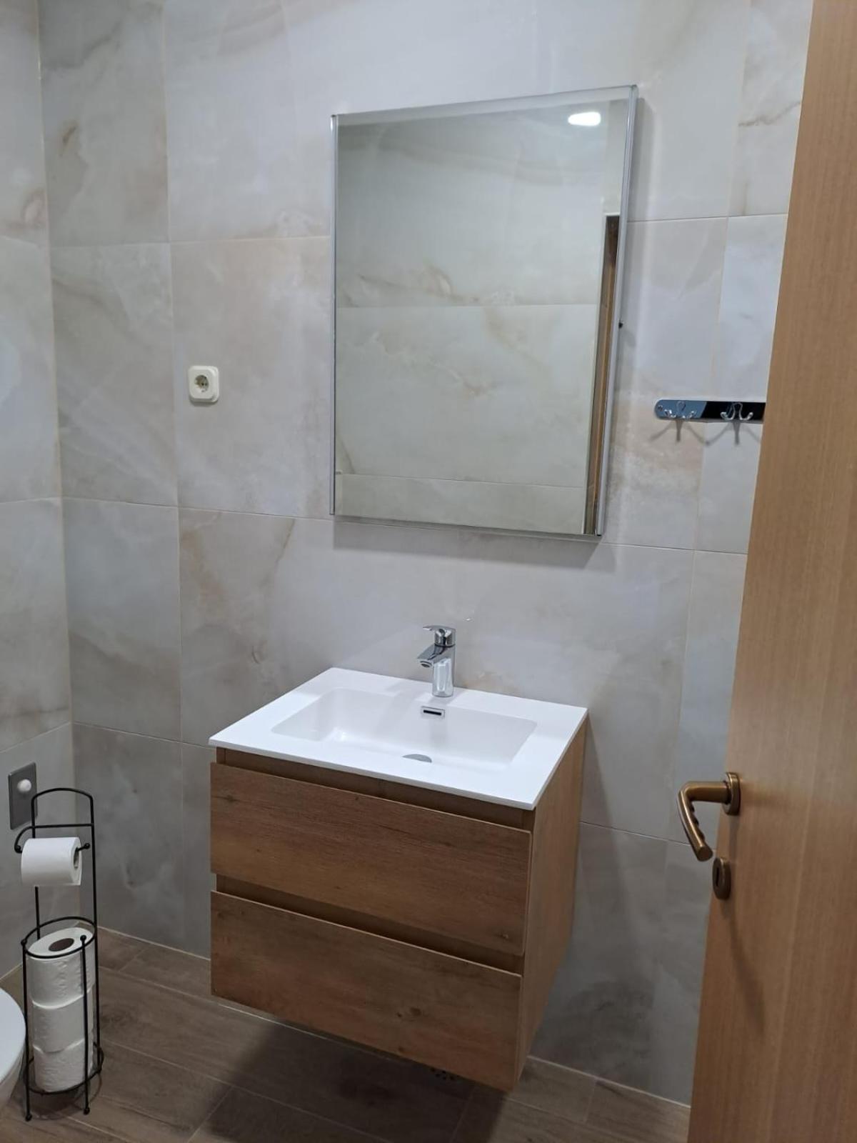 Pletkovic Apartments Tribunj  Luaran gambar