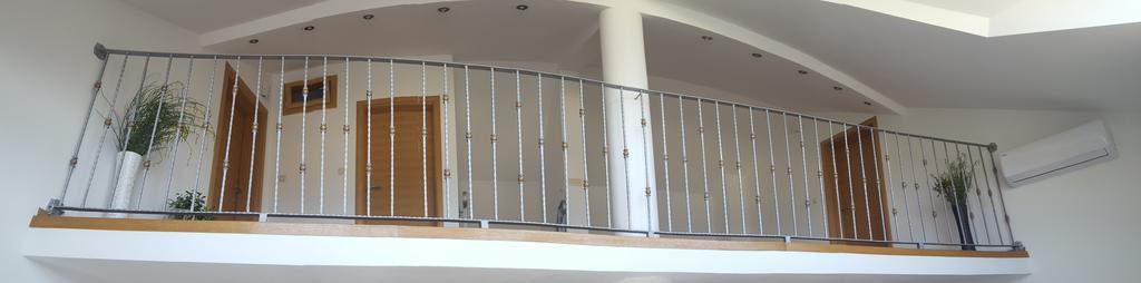 Pletkovic Apartments Tribunj  Luaran gambar