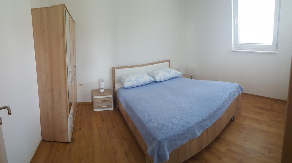 Pletkovic Apartments Tribunj  Luaran gambar